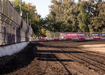 Plaza Park Raceway